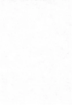 Page 42 of Tsutanai Juumon 02 Kaiteiban