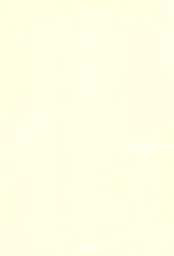 Page 2 of Marie to Issho ni