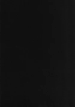 Page 17 of Hijiri Byakuren to Miko, Soap ni Shizumu. | Hijiri Byakuren and Miko, sink into soap.