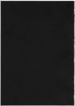 Page 18 of Secret Service