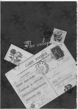 Page 20 of Secret Service