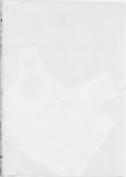 Page 21 of Secret Service