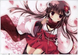 Page 2 of Secret Service