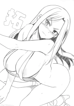 Page 2 of 2017 SUMMER CINDERELLA GIRLS Collection Omake Makyou C92