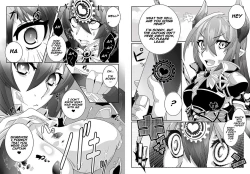 Page 3 of MIND CONTROL GIAL 8