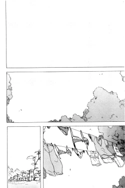 Page 213 of Bitches Journey