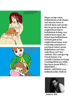 Page 4 of Rise's Mole Time