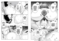 Page 8 of MIND CONTROL GIAL 8