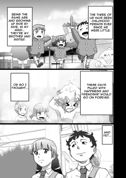 Page 1 of High Teen Boogie Woogie Sangenme