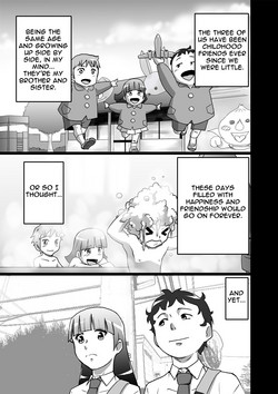 Download High Teen Boogie Woogie Sangenme