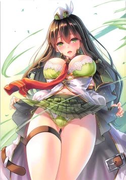 Page 2 of Sakura Lingerie