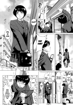 Page 14 of Created for Mom