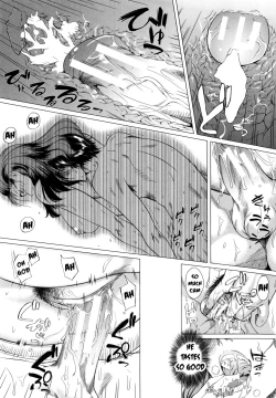 Page 31 of Created for Mom