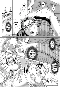 Page 9 of Created for Mom