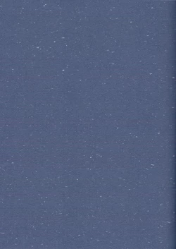 Page 2 of Yuutousei Ayaka no Uraomote Yarimakuri Shuugaku Ryokou Hen | The Two Sides of The Honour Student Ayaka - Endless Sex Field Trip Chapter