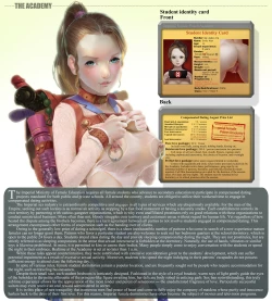 Page 3 of Imperial Female Prison Academy