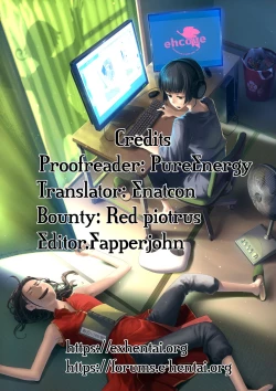 Page 121 of Zenseiki no Evangelicosan| Last Century's Evangelicosan