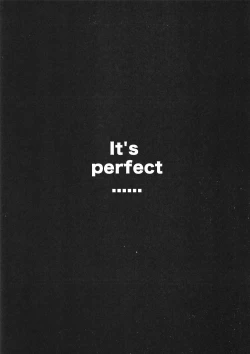 Page 42 of Zenseiki no Evangelicosan| Last Century's Evangelicosan