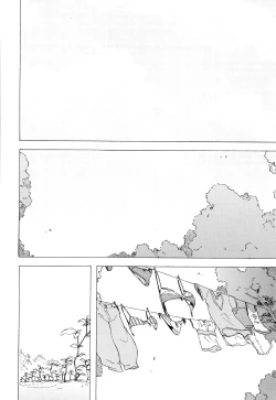 Page 215 of Bitches Journey