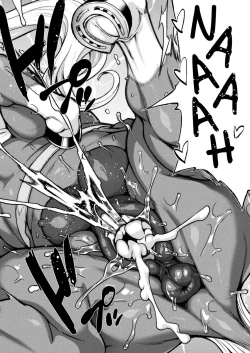 Page 22 of Kemonokko Tsuushin| Animal Girl Hotline