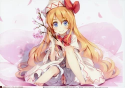 Page 57 of Yoru no Kiseki