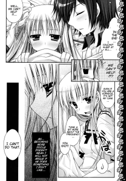 Page 46 of Watashitachi, Kekkon Shimashita | We got married