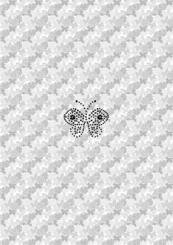 Page 4 of Brassiere D○ Soccer-bu ni Masawareru