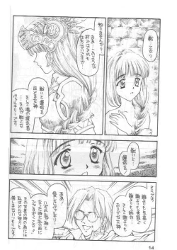 Page 13 of Shadow's 4