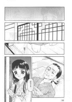 Page 31 of Shadow's 4