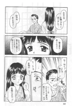 Page 33 of Shadow's 4