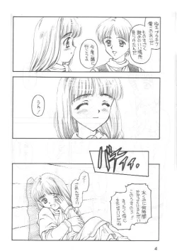 Page 3 of Shadow's 4