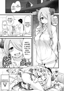 Page 19 of Nee Daijoubu? Hitori de Ofuro Haireru? Onee-san ga Tetsudatte Ageyou ka? | Hey Are You Okay? Are You Taking a Bath Alone?