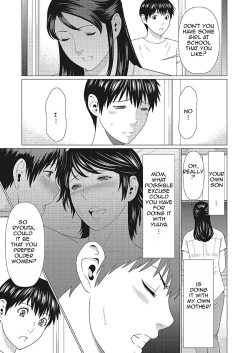 Page 25 of Dakkan | Recapture Ch. 1-5