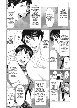 Page 2 of Dakkan | Recapture Ch. 1-5