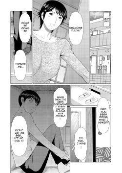 Page 68 of Dakkan | Recapture Ch. 1-5