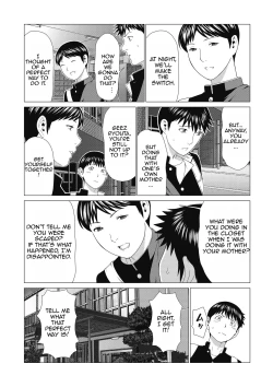 Page 84 of Dakkan | Recapture Ch. 1-5