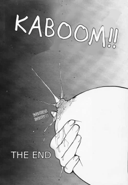 Page 44 of DOA2 Shunka Soushuuban Tokoton Lez