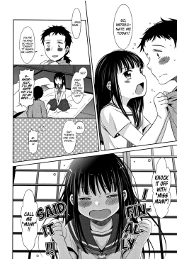 Page 30 of Heisei JC in Meiji Yobaimura Ch. 1-5