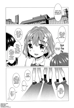 Page 43 of Heisei JC in Meiji Yobaimura Ch. 1-5