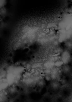 Page 2 of Madam ni Uwasa no Futanariten~