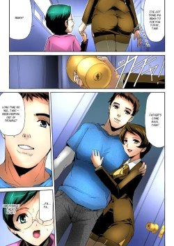 Page 96 of Bishoujo Mahou Senshi Pure Mates Ch. 1-7