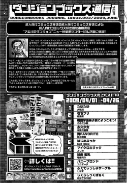 Page 249 of COMIC Sigma Vol.33