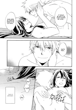 Page 20 of Saisho wa Yonde, Furetara Saigo | Calling from the start, One touch and it's over