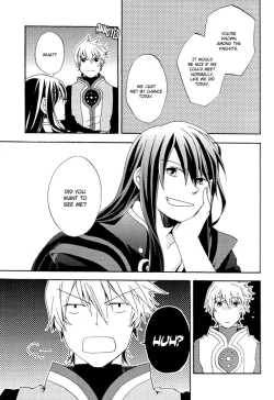 Page 8 of Saisho wa Yonde, Furetara Saigo | Calling from the start, One touch and it's over