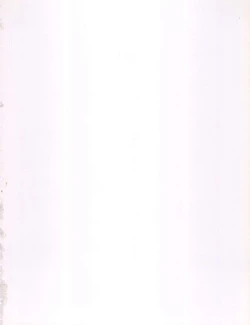 Page 2 of Hanako-san no Koshitsu