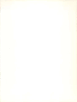 Page 2 of Ichizen Meshiya Bessatsu - Hanami