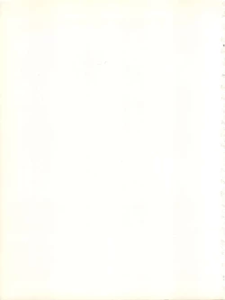 Page 71 of Ichizen Meshiya Bessatsu - Hanami