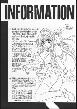 Page 14 of AS NIGHT FOLLOWS DAY like a sleeping child