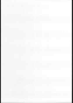 Page 2 of AS NIGHT FOLLOWS DAY like a sleeping child