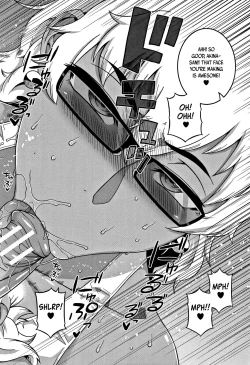 Page 90 of Hitozuma Akunkun Ch. 1-4